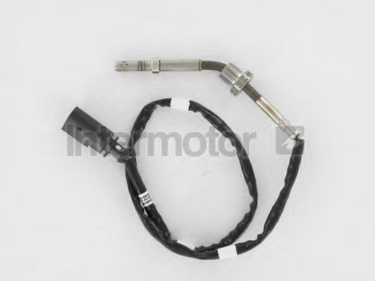 STANDARD 27060 Sensor, exhaust gas temperature